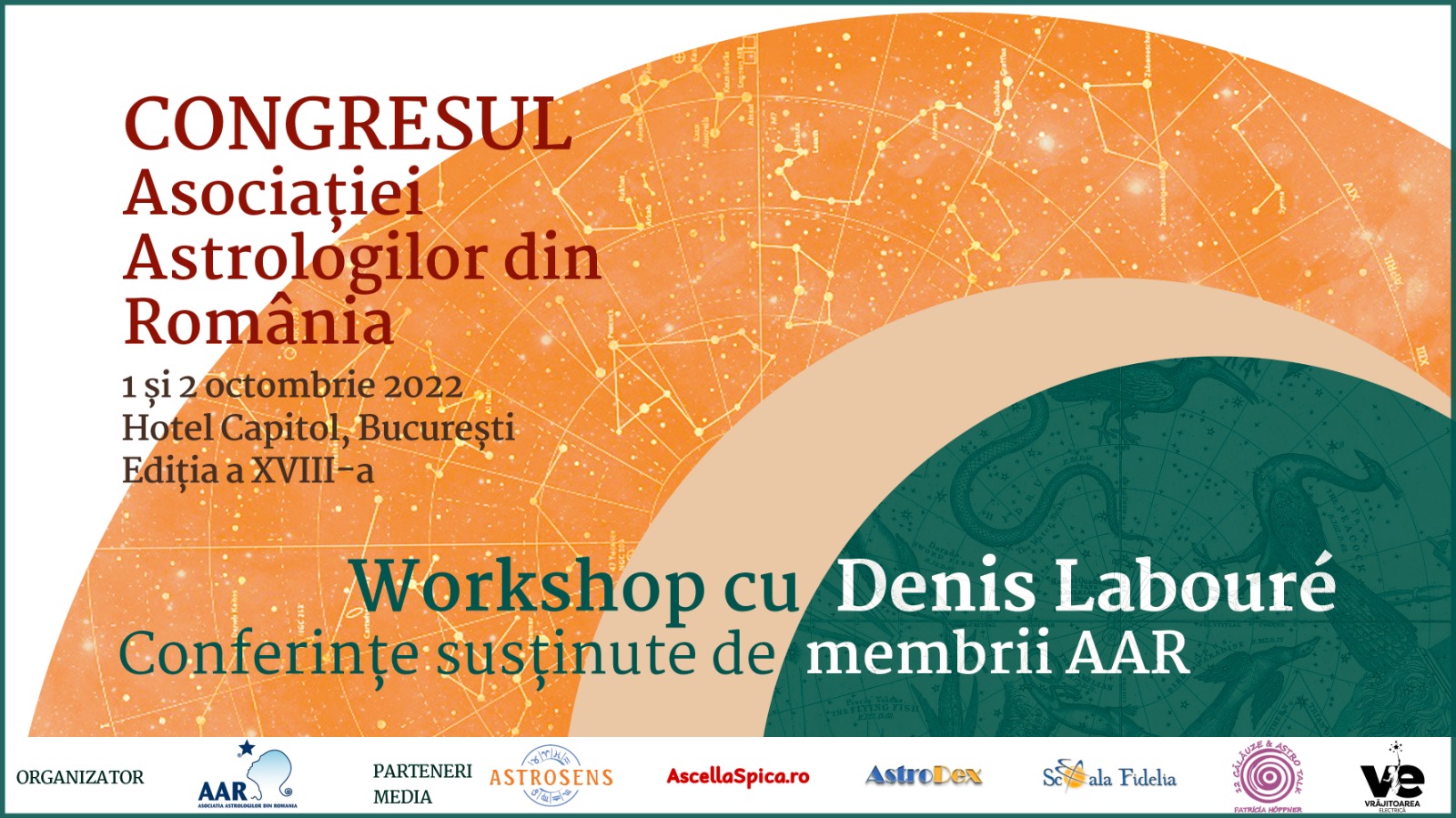 Congres AAR