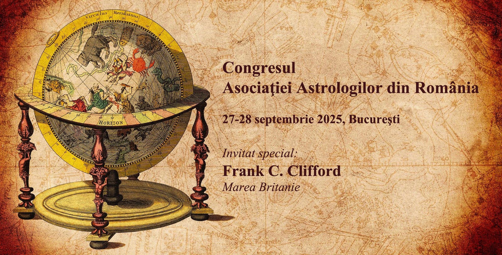 Congres AAR