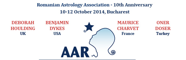 congres-x-aar-635-c-en